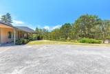 371 Castle Creek Road - Photo 11