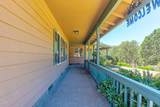 371 Castle Creek Road - Photo 13