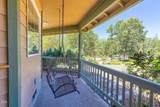 371 Castle Creek Road - Photo 14