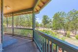 371 Castle Creek Road - Photo 15