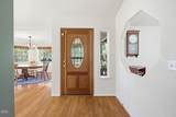 371 Castle Creek Road - Photo 17
