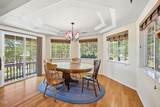 371 Castle Creek Road - Photo 18