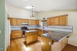 371 Castle Creek Road - Photo 19