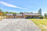 371 Castle Creek Road - Photo 2