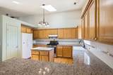 371 Castle Creek Road - Photo 20