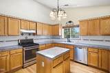 371 Castle Creek Road - Photo 21