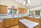 371 Castle Creek Road - Photo 22