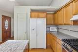 371 Castle Creek Road - Photo 23