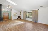 371 Castle Creek Road - Photo 24