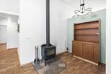 371 Castle Creek Road - Photo 25