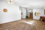 371 Castle Creek Road - Photo 26