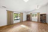 371 Castle Creek Road - Photo 27