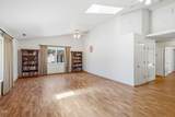 371 Castle Creek Road - Photo 28
