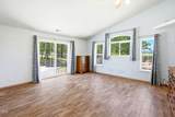 371 Castle Creek Road - Photo 29