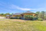 371 Castle Creek Road - Photo 3