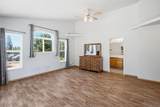 371 Castle Creek Road - Photo 30