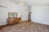 371 Castle Creek Road - Photo 31