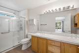 371 Castle Creek Road - Photo 32