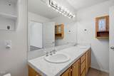 371 Castle Creek Road - Photo 33