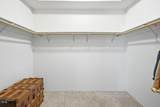 371 Castle Creek Road - Photo 34