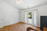 371 Castle Creek Road - Photo 36