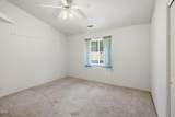 371 Castle Creek Road - Photo 37
