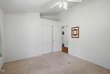 371 Castle Creek Road - Photo 38
