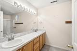 371 Castle Creek Road - Photo 39