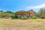 371 Castle Creek Road - Photo 4