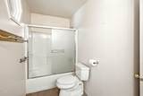 371 Castle Creek Road - Photo 40