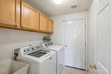 371 Castle Creek Road - Photo 41