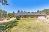 371 Castle Creek Road - Photo 42