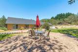 371 Castle Creek Road - Photo 43