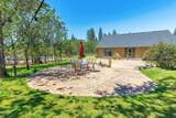 371 Castle Creek Road - Photo 44