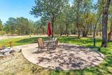371 Castle Creek Road - Photo 45