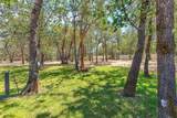 371 Castle Creek Road - Photo 46