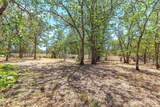 371 Castle Creek Road - Photo 47