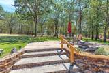 371 Castle Creek Road - Photo 48