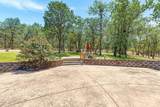 371 Castle Creek Road - Photo 49