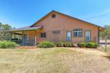 371 Castle Creek Road - Photo 5