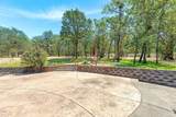 371 Castle Creek Road - Photo 50