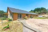 371 Castle Creek Road - Photo 51
