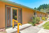 371 Castle Creek Road - Photo 52