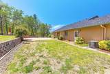 371 Castle Creek Road - Photo 53