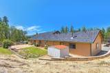 371 Castle Creek Road - Photo 54