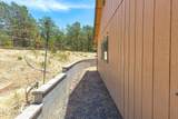 371 Castle Creek Road - Photo 55