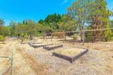 371 Castle Creek Road - Photo 56