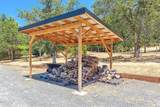 371 Castle Creek Road - Photo 57