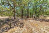 371 Castle Creek Road - Photo 58