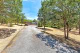 371 Castle Creek Road - Photo 59